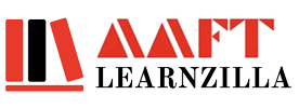 AAFT Learnzilla | Current Students Portal